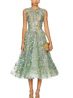 maraya denim diamond mini dress Mini Dress Denim Diamond Dress Bronx And Banco Dresses Worn Once Maraya  Denim Diamond Mini